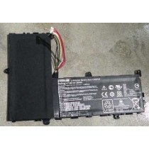 Asus EeeBook X205 X205TA C21N1414 C21PQ91 Battery