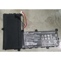 Asus C21PQ91 Laptop Batteries