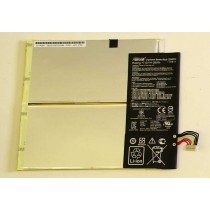 Asus Transformer Book T200TA C21N1334  38Wh Li-polymer Battery