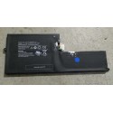 Uniwill EF10-3S3400-S1C1 Laptop Batteries