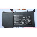 ASUS B31N1336 Laptop Battery