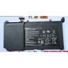 ASUS B31N1336 Laptop Battery