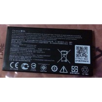 4.5Wh Asus Mobile ZenFone 4 A400CG 4 PF400CG C11P1320 Battery