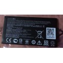 Asus C11P1320 Laptop Batteries