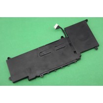 43Wh Laptop Battery for HP 778956-005 HSTNN-DB6O 778813-221