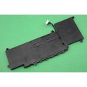 Hp 1588-3003 Laptop Batteries
