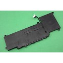 Hp HSTNN-DB6O Laptop Batteries