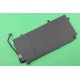 ASM SB10F46452 66Wh for Lenovo ThinkPad Yoga 15