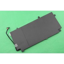 ASM SB10F46452 66Wh for Lenovo ThinkPad Yoga 15