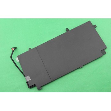 ASM SB10F46452 66Wh for Lenovo ThinkPad Yoga 15