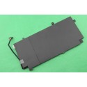 Lenovo SB10F46452 Laptop Batteries