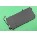 Lenovo 00HW015 Laptop Batteries