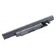 A41-B34 A32-B34 Laptop Battery for Medion Akoya E6237 MD98080