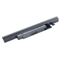 Medion 40040607A1 Laptop Batteries