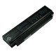 9525BP Laptop Battery for Medion Akoya E5217 E5218