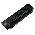 Medion CGR18650CG Laptop Batteries