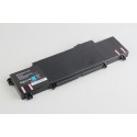 Hasee SQU-1403 Laptop Batteries