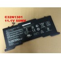 Asus C32N1301 Laptop Batteries