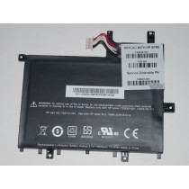 Hp  724536-001  724712-001 SUN-B12-S  SUN-B12 Battery