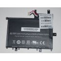 Hp 728687-001 Laptop Batteries