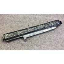 Asus F102BA, VivoBook X102BA, A31N1311 11.25V 33Wh Battery