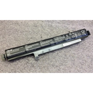 Asus F102BA, VivoBook X102BA, A31N1311 11.25V 33Wh Battery