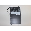Lenovo 31504218 Laptop Batteries