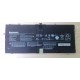 Lenovo Yoga 2 Pro 13 Y50-70AS-ISE L12M4P21 Battery