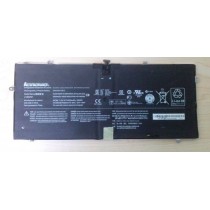 Lenovo Yoga 2 Pro 13 Y50-70AS-ISE L12M4P21 Battery