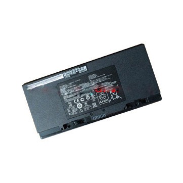 ASUS ROG B551 B551L B41N1327 45Wh Battery
