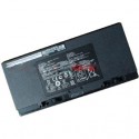 Asus B41N1327 Laptop Batteries