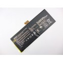 ASUS C12-TF400C 25Wh Battery for VivoTab Smart ME400C Tablet 