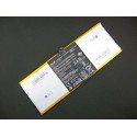 Asus C12P1301 Laptop Batteries