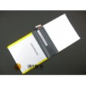 Asus C12P1305 Laptop Batteries