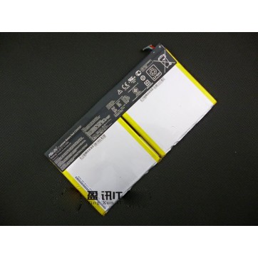 Asus T100T 0B200-00720200 C12N1320 Battery