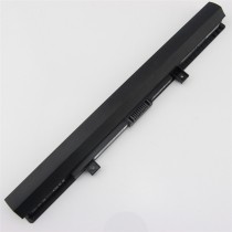 Toshiba Satellite C55-B5202 PA5184U-1BRS Battery