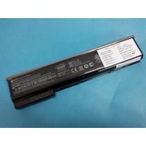 HP CA06 HSTNN-IB4X 718676-141 HSTNN-LB4X Battery