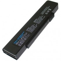 Acer BT.00603.025,  SQU-405,  3UR18650H-QC207 Laptop Batteries