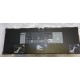 Dell Venue 11 Pro 5130 Type XMFV3 9MGCD Battery