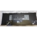 Dell 9MGCD Laptop Batteries