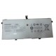 Samsung AA-PLVN2AN ATIV 930X5J-K01 NP930X5J-K02DE 15.6" Battery