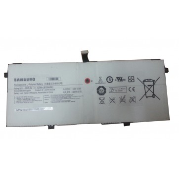 Samsung AA-PLVN2AN ATIV 930X5J-K01 NP930X5J-K02DE 15.6" Battery