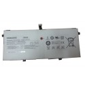 Samsung AA-PLVN2AN Laptop Batteries