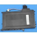 PA5166U-1BRS 3.7 V 14 Wh 3572 mAh Battery for Toshiba Notebook