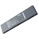 Asus PU301 PU301L C31N1318 11.1V 44WH Battery