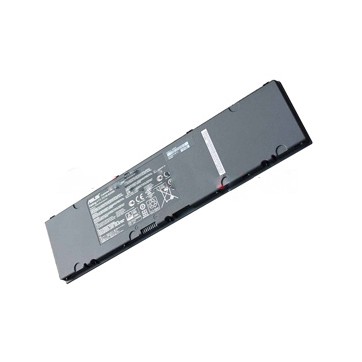 Asus PU301 PU301L C31N1318 11.1V 44WH Battery