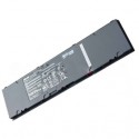 Asus C31NI318 Laptop Batteries