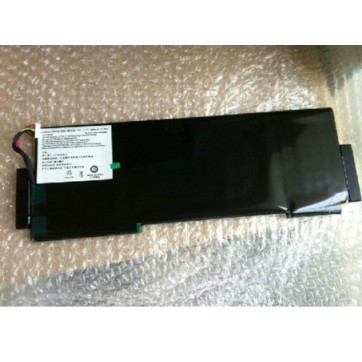 Genuine SSBS39 SSBS40 battery for Hasee U4 U43 U45