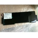 Hasee SSBS40 Laptop Batteries