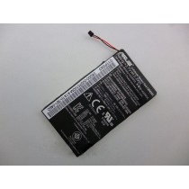 Genuine 3.7V 2.2WH C11N1303 battery for  Asus T300LA